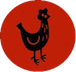 Red Hen Lab