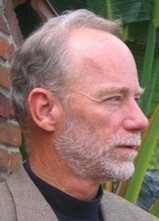 picture of Mark Turner