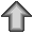 [The Classical Foundation]